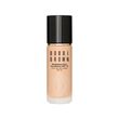 Bobbi Brown Weightless Skin Foundation SPF15 C-036 Cool Sand