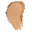 bareMinerals Original Loose Powder Foundation SPF 15 20 Golden Tan