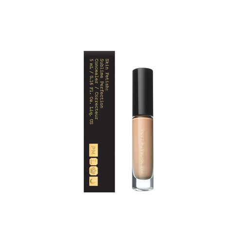 Pat McGrath Labs Skin Fetish Sublime Perfection Concealer LM9