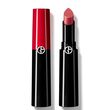 Armani Lip Power Satin Lipstick 503 Eccentrico