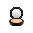 MAC Studio Fix Powder Plus Foundation NC42