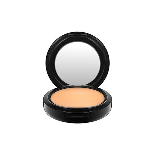 MAC Studio Fix Powder Plus Foundation NC42