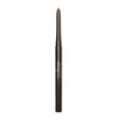 Clarins Waterproof Eye Pencil 02 Brown