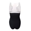 Guinness Black and White Swimsuit M