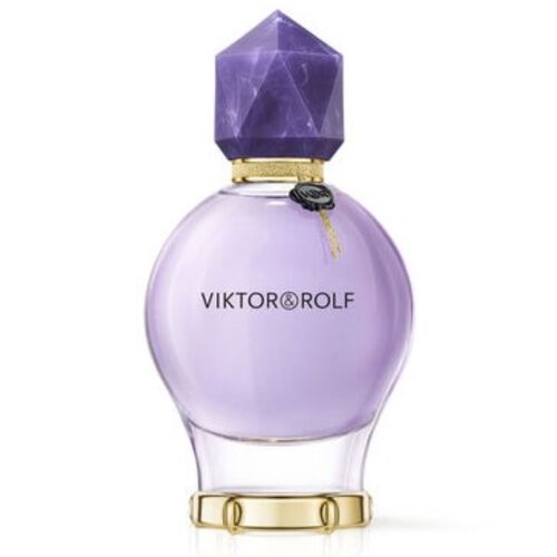 Viktor & Rolf Good Fortune Eau de Parfum 90ml