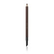 Estee Lauder Double Wear 24H Waterproof Gel Eye Pencil Cocoa