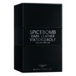 Viktor & Rolf Spicebomb Dark Leather Eau de Parfum 90ml