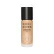 Bobbi Brown Weightless Skin Foundation SPF15 W-054 Natural Tan