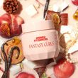 Andrew Fitzsimons Fantasy Curls Nourishing Mask 225ml