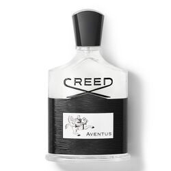 Creed Aventus 100ml