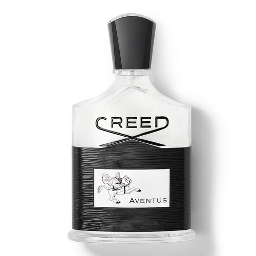 Creed Aventus 50ml