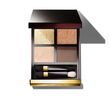 Tom Ford Eye Color Quad Golden Mink