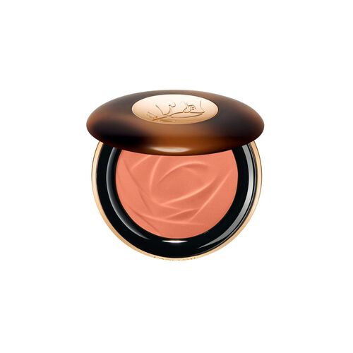 Lancome Teint Idole Ultra Wear Skin Transforming Bronzer 04 Medium