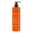 Nuxe Reve De Miel Face and Body Ultra Rich Cleansing Gel 400ml