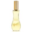 Giorgio Beverley Hills Yellow Eau De Toilette 90ml