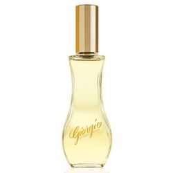 Giorgio Beverley Hills Yellow Eau De Toilette 90ml