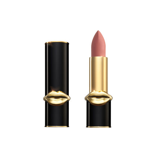 Pat McGrath Labs Mattetrance Lipstick Divine Rose