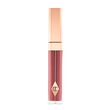 Charlotte Tilbury LIP LUSTRE High Society