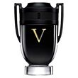 Paco Rabanne Invictus Victory Extreme Eau De Parfum 100ml