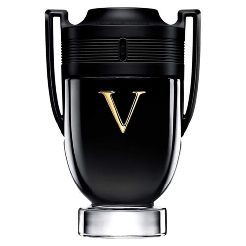 Paco Rabanne Invictus Victory Extreme Eau De Parfum 100ml