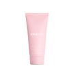 Kylie Kylie Skin Makeup Melting Cleanser 120ml