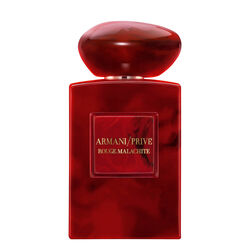 Armani Privé Rouge Malachite Eau de Parfum 100ml