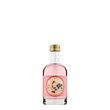 Jackford Irish Strawberry Gin 5cl