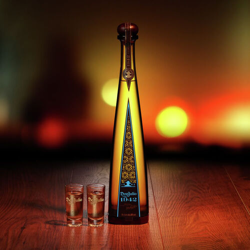 Don Julio 1942 Tequila 70cl