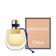 Chloe Nomade Nuit d'Egypte Eau de Parfum  50ml