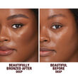 Charlotte Tilbury BEAUTIFUL SKIN BRONZER 4 Deep