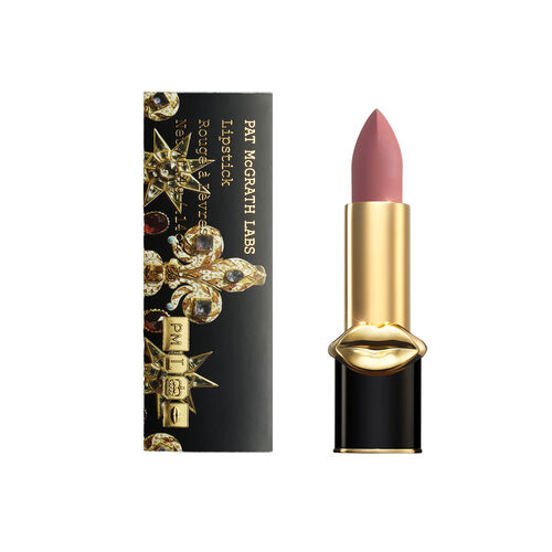 Pat McGrath Labs Mattetrance Lipstick Venus in Fleurs