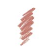 Charlotte Tilbury LIP CHEAT Pink Venus