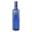 Skyy Skyy Infusions Citrus Vodka 1L