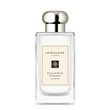 Jo Malone London English Pear & Freesia Cologne 100ml