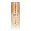 Charlotte Tilbury AIRBRUSH FLAWLESS FOUNDATION SHADE 3 WARM