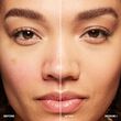 Bobbi Brown Vitamin Enriched Skin Tint Spf 15 1 Medium