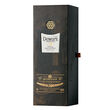 Dewar's Dewar's 18 Year Old Founders Reserve Scotch Whisky 1L