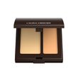 Laura Mercier Secret Camouflage Concealer SC3