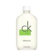 Calvin Klein CK One Reflections Eau de Toilette 100ml