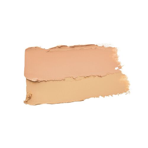 Laura Mercier Secret Camouflage Concealer SC2