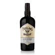 Teeling Whiskey Teeling Small Batch 70cl