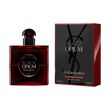 YSL Black Opium Over Red Eau de Parfum 50ml