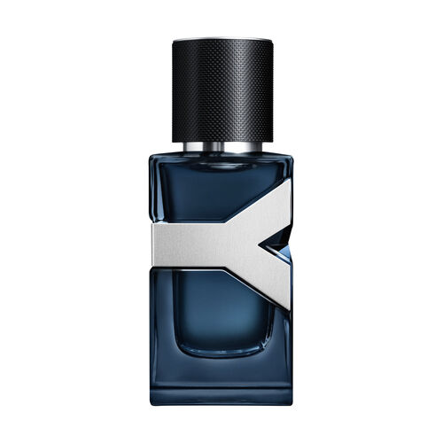 YSL Y Eau de Parfum Intense 60ml