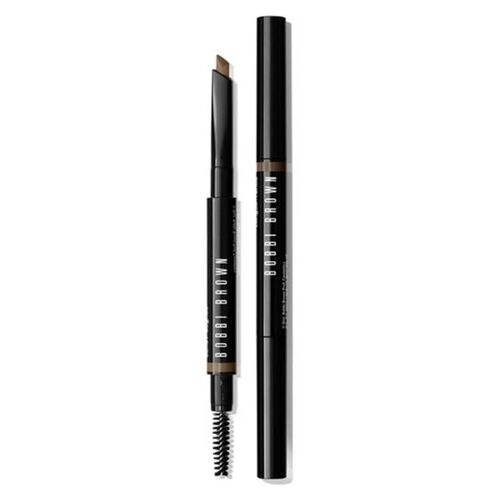 Bobbi Brown LongWear Brow Pencil Blonde