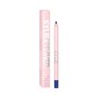 Kylie Kylie Cosmetics Kyliner Waterproof Gel Eyeliner Pencil 014 Nayv Blue