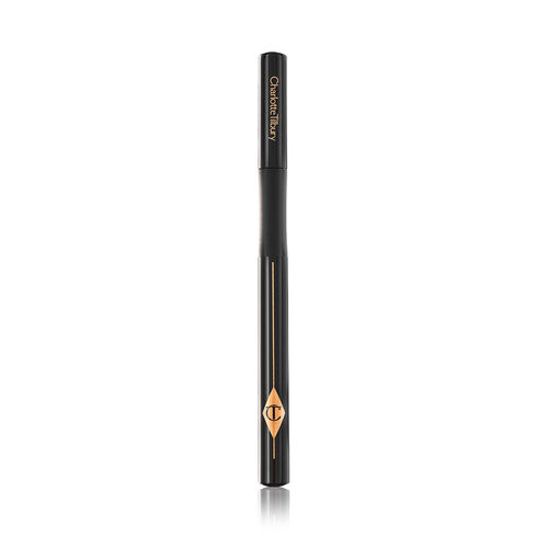 Charlotte Tilbury THE FELINE FLICK Black Panther