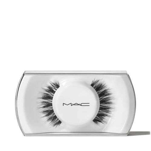 MAC Siren Lash 83