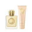 Burberry Goddess Eau de Parfum Festive Gift Set