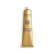 L'Occitane en Provence Youth Hand Cream 75ml