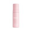 Kylie Kylie Skin Foaming Face Wash  149ml